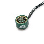 Toka 1408 2900kv/4100kv Brushless Motor for 3-4inch Propellers Drone RC Quadcopter